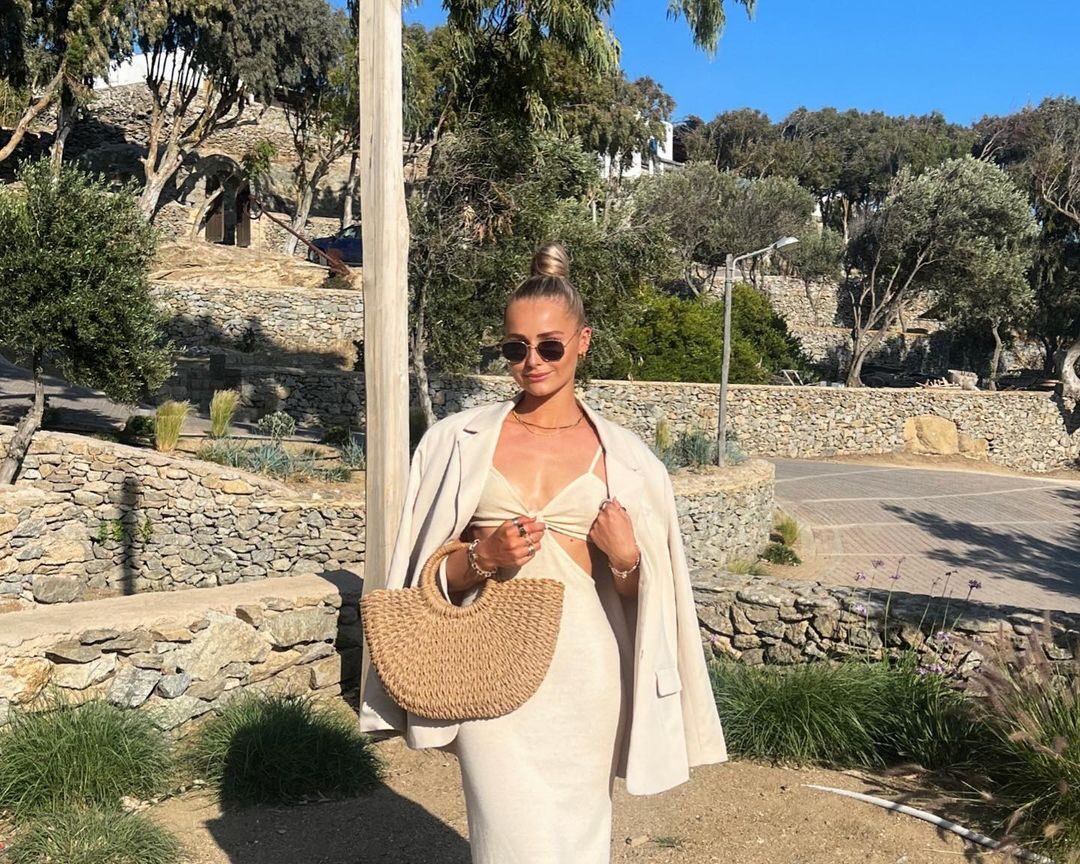 Πες μου το ζώδιό σου να σου πω ποια ρούχα σου ταιριάζουν