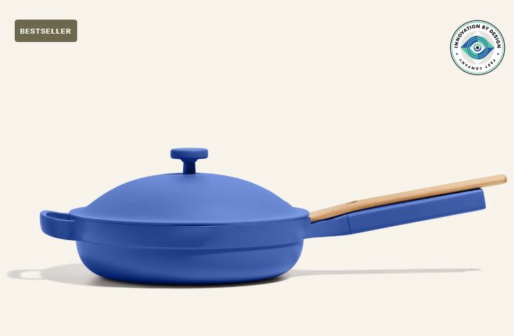 https://fromourplace.com/products/always-essential-cooking-pan?variant=43075227287746