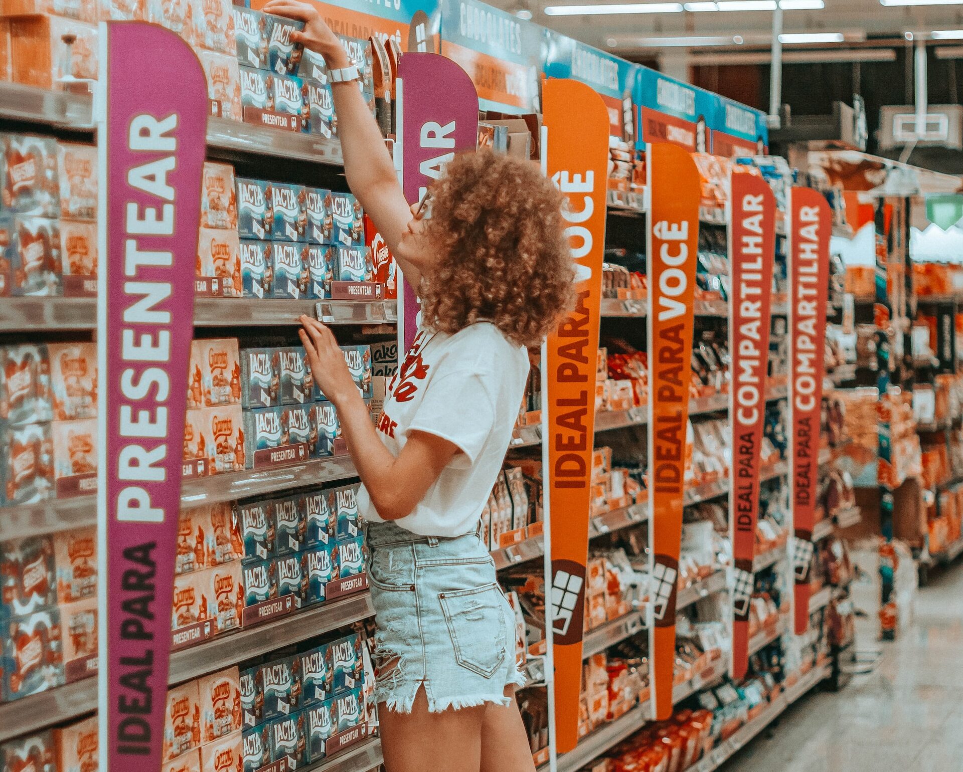 8 προϊόντα που βρίσκεις στο super- market και δεν πρέπει ποτέ να αγοράζεις online