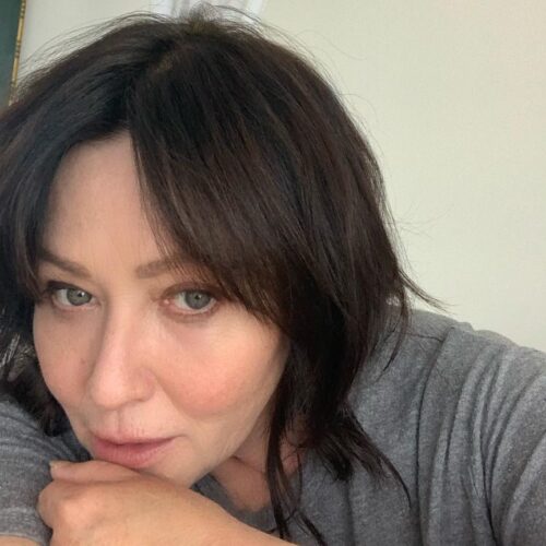 ShannenDoherty