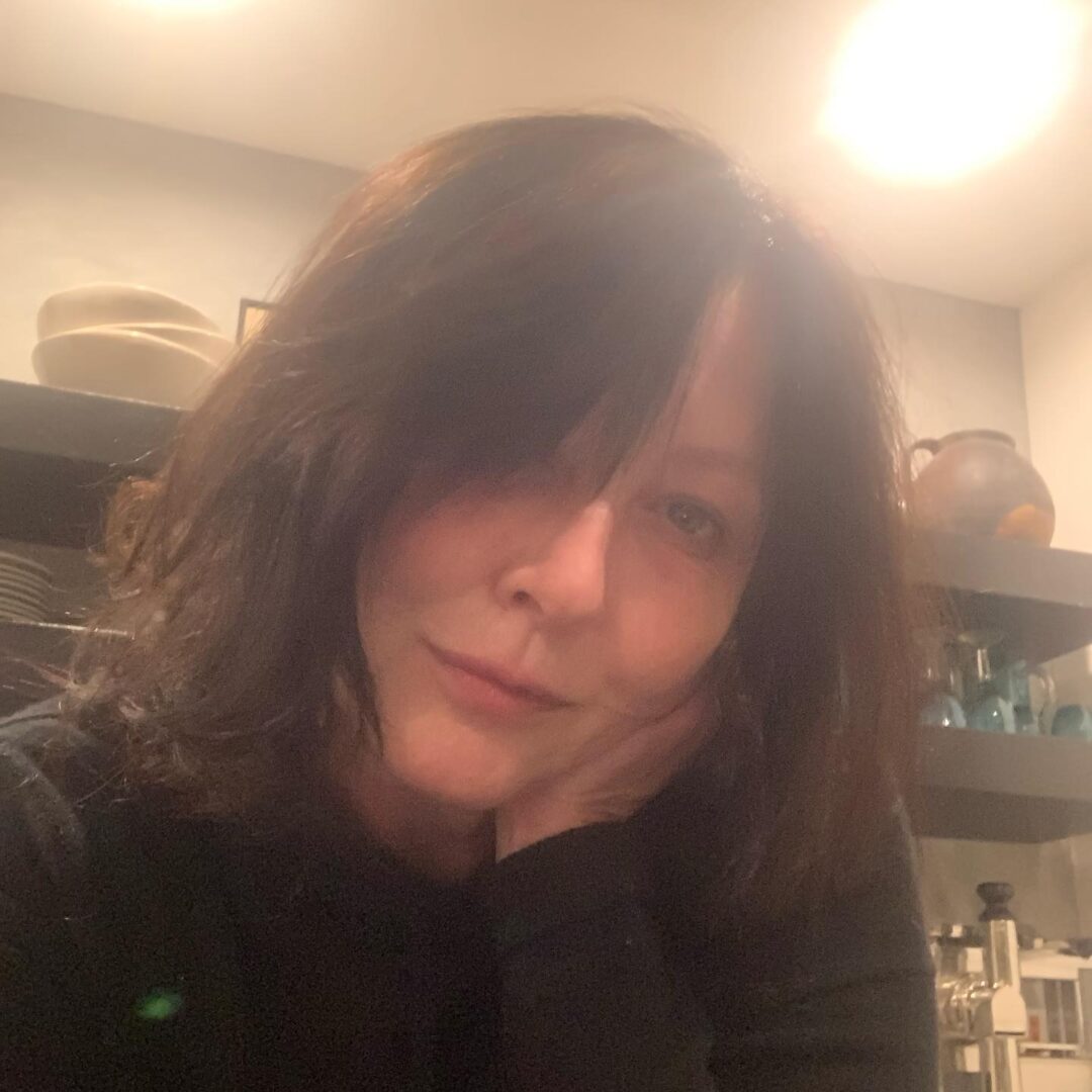 ShannenDoherty