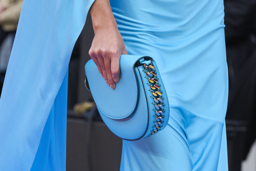 Οι 8 κορυφαίες τσάντες σχεδιαστών που φλερτάρουμε και θέλουμε να αποκτήσουμε