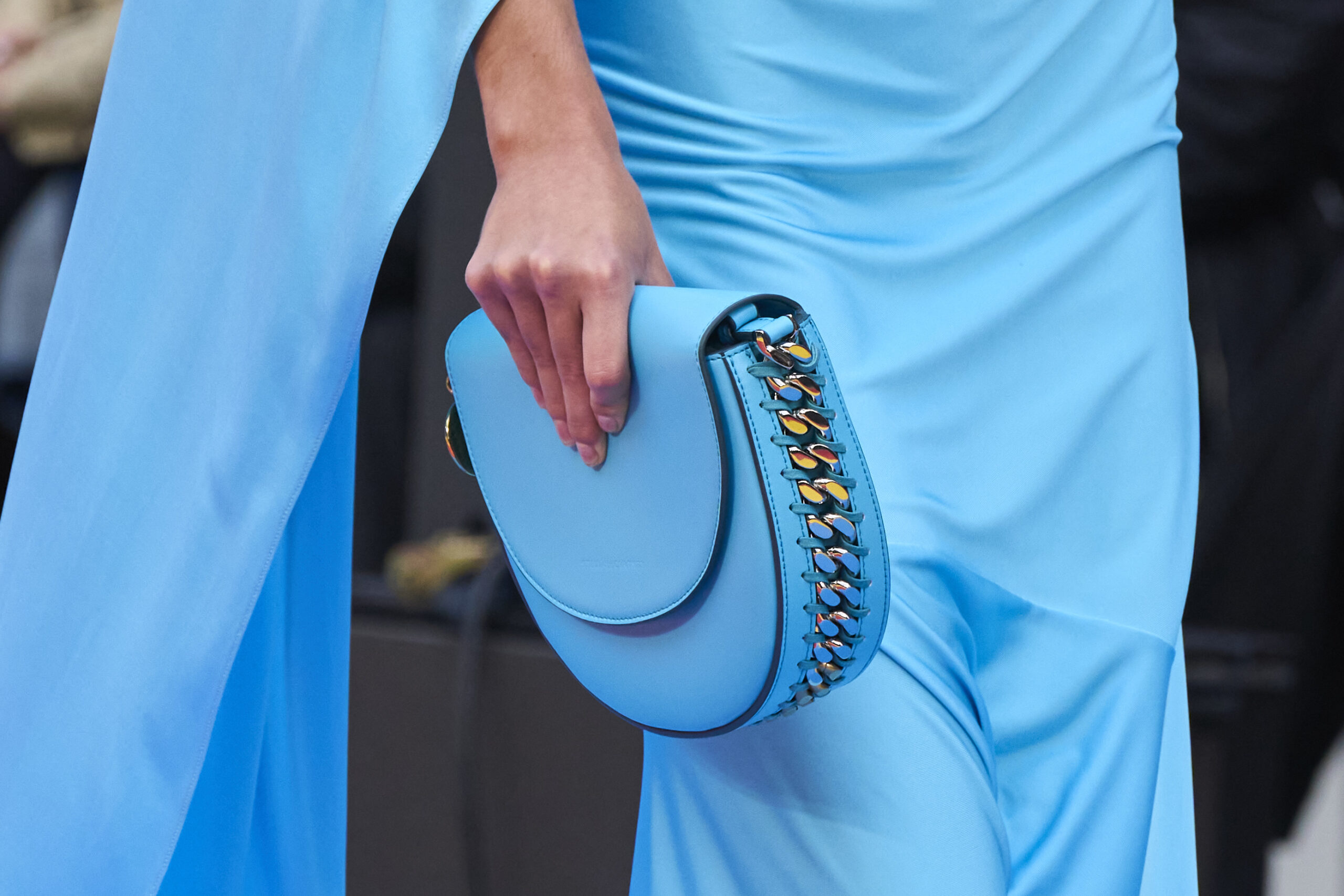 Οι 8 κορυφαίες τσάντες σχεδιαστών που ονειρευόμαστε και θέλουμε να αποκτήσουμε