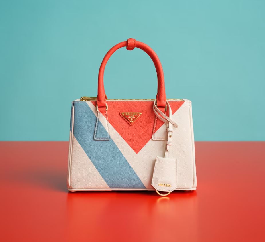 Οι 8 κορυφαίες τσάντες σχεδιαστών που ονειρευόμαστε και θέλουμε να αποκτήσουμε