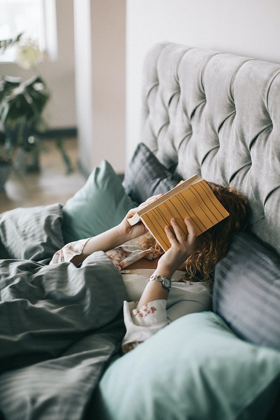Πώς επηρεάζει ο ύπνος τη γνώση, τη μνήμη και την άνοια