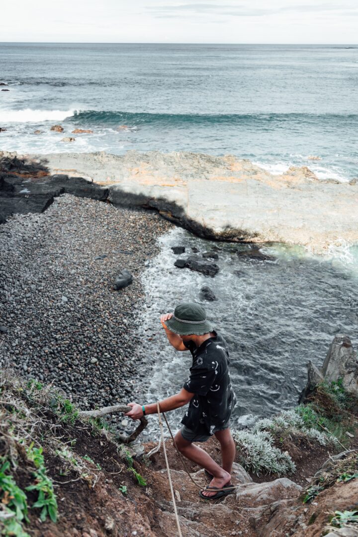 Τα συμπτώματα που δείχνουν αφυδάτωση και πότε είναι αναγκαίο να επισκεφθείς ειδικό