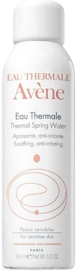 5 water mist που δεν πρέπει να λείπουν από την τσάντα σου ακόμη κι όταν είσαι στην πόλη