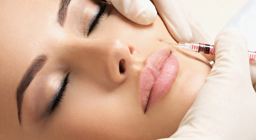 Botox: Οι θετικές επιδράσεις και οι αρνητικές επιπτώσεις του σε βάθος χρόνου