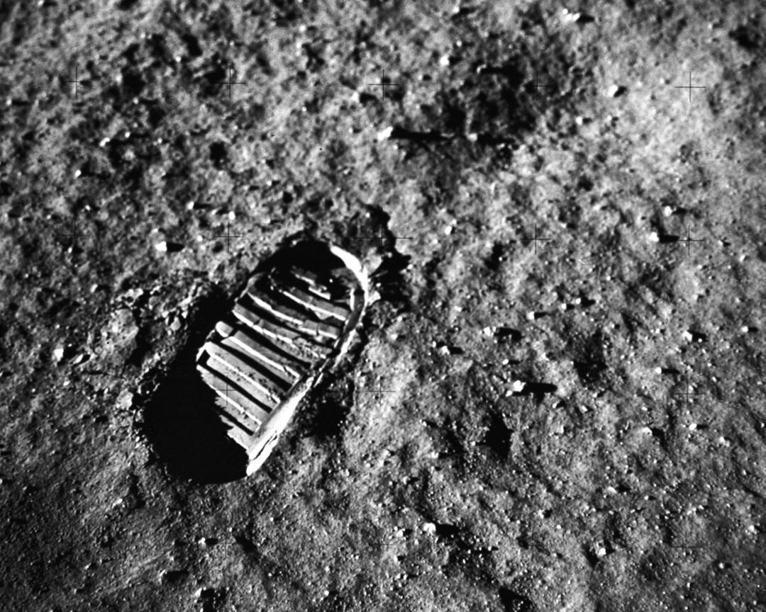 Σχεδιάζεται το επόμενο αποτύπωμα που θα αφήσουν οι αστροναύτες στη Σελήνη