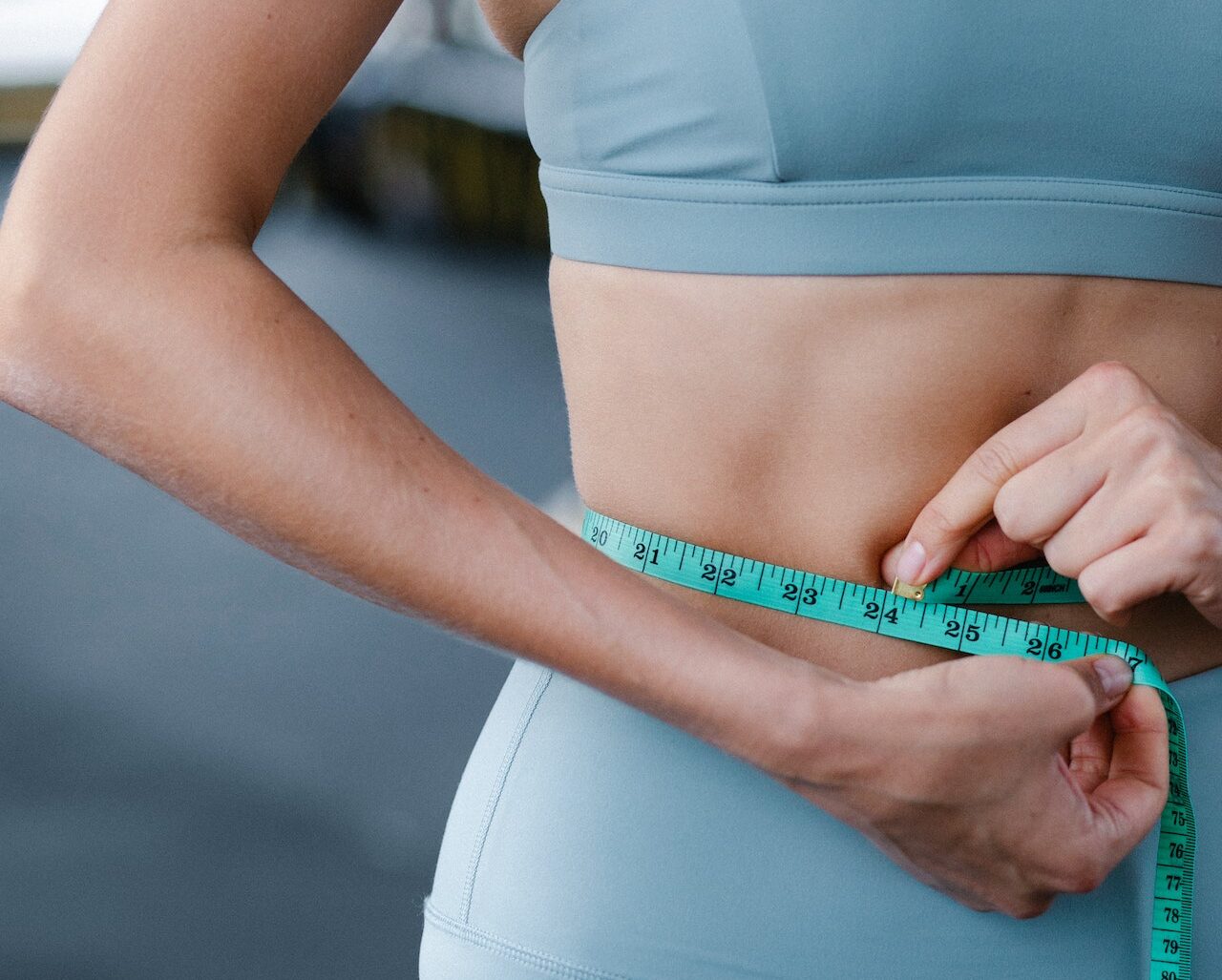 Η διαλειμματική νηστεία είναι τόσο αποτελεσματική όσο και η μέτρηση θερμίδων για απώλεια βάρους