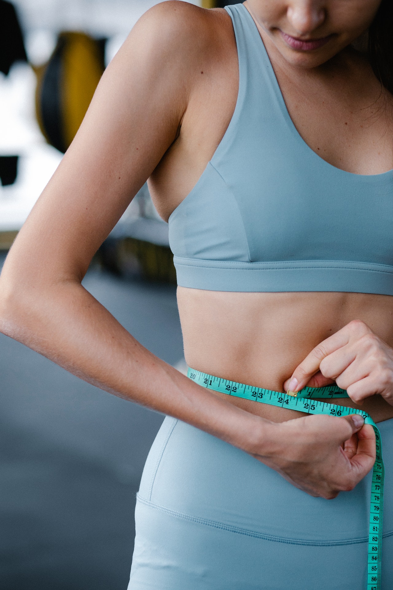 Η διαλειμματική νηστεία είναι τόσο αποτελεσματική όσο η μέτρηση θερμίδων για απώλεια βάρους