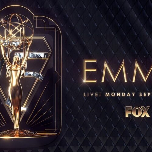 Ανακοινώθηκαν οι υποψηφιότητες των βραβείων Emmy που θα γίνουν τον Σεπτέμβριο