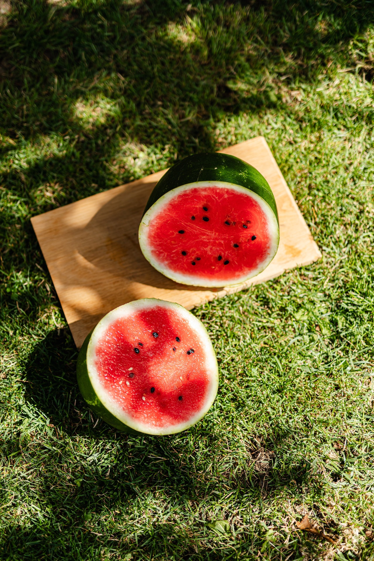 Summer Melon Slushies: Aπόλαυσε τη δροσιά που σου προσφέρουν οι 3 αναζωογονητικές γεύσεις