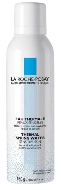 5 water mist που δεν πρέπει να λείπουν από την τσάντα σου ακόμη κι όταν είσαι στην πόλη