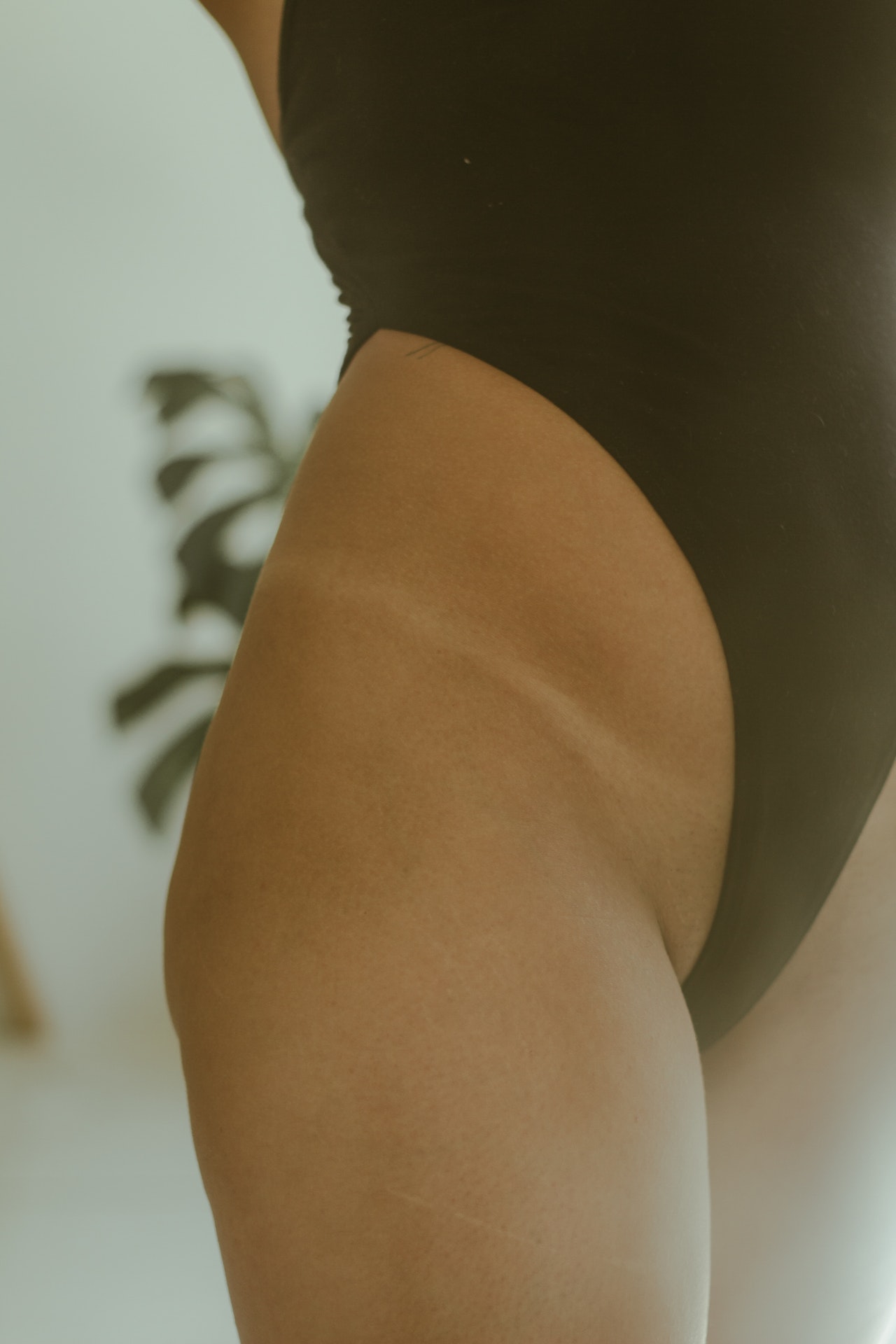 Πώς το αντηλιακό επηρεάζει το μαύρισμα της επιδερμίδας σου