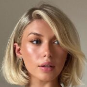 High lift hair coloring: H νέα τεχνική που χαρίζει τα ξανθά μαλλιά που ονειρεύεσαι