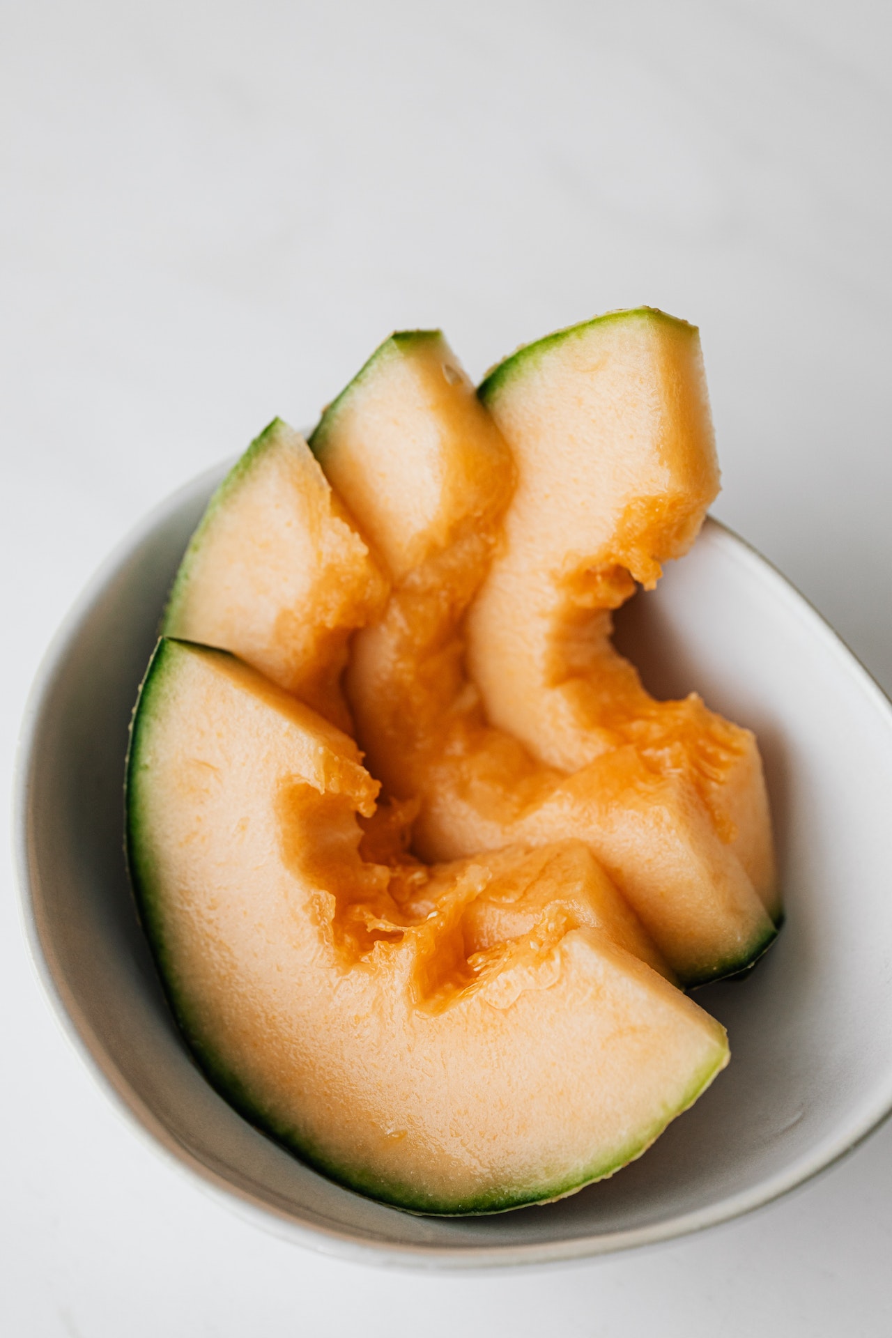 Summer Melon Slushies: Aπόλαυσε τη δροσιά που σου προσφέρουν οι 3 αναζωογονητικές γεύσεις