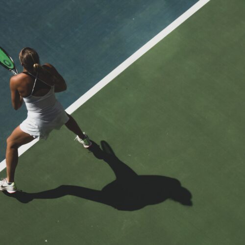 Το Wimbledon αλλάζει τον ενδυματολογικό κώδικα στο γυναικείο ντύσιμο για πρώτη φορά μετά από 146 χρόνια