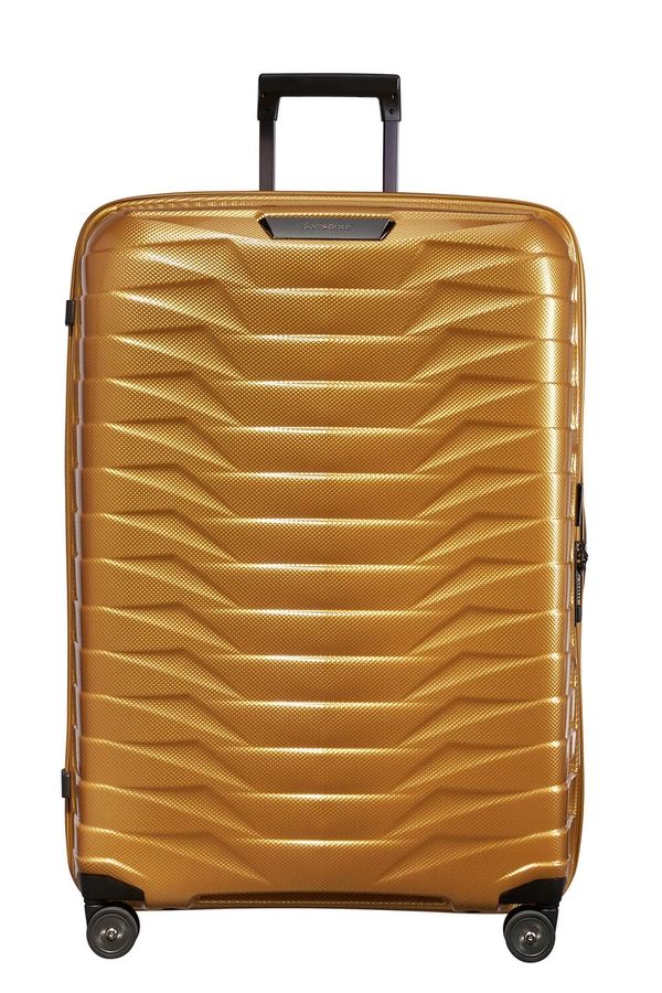 βαλίτσες που θα χωρέσουν ολα τα απαραίτητα για τις καλοκαιρινές σου διακοπές