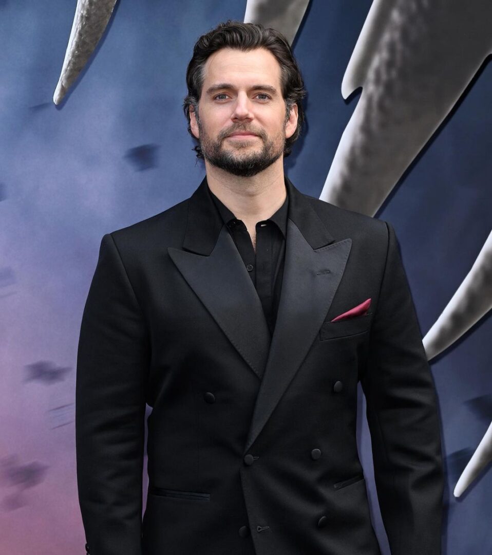 Σειρά The Witcher-Netflix