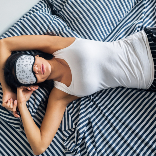 Πόσο πρέπει να κοιμάσαι το απόγευμα για να νιώθεις καλά; Τα μυστικά για ένα τέλειο power nap