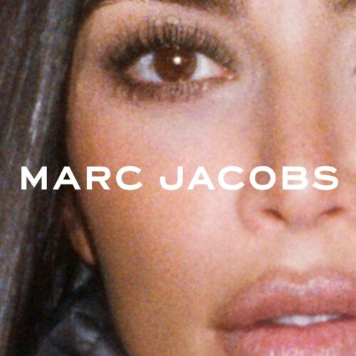 Marc Jacobs Beauty: H επιστρoφή