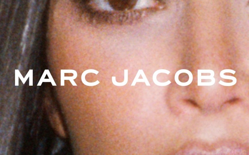 Marc Jacobs Beauty: H επιστρoφή