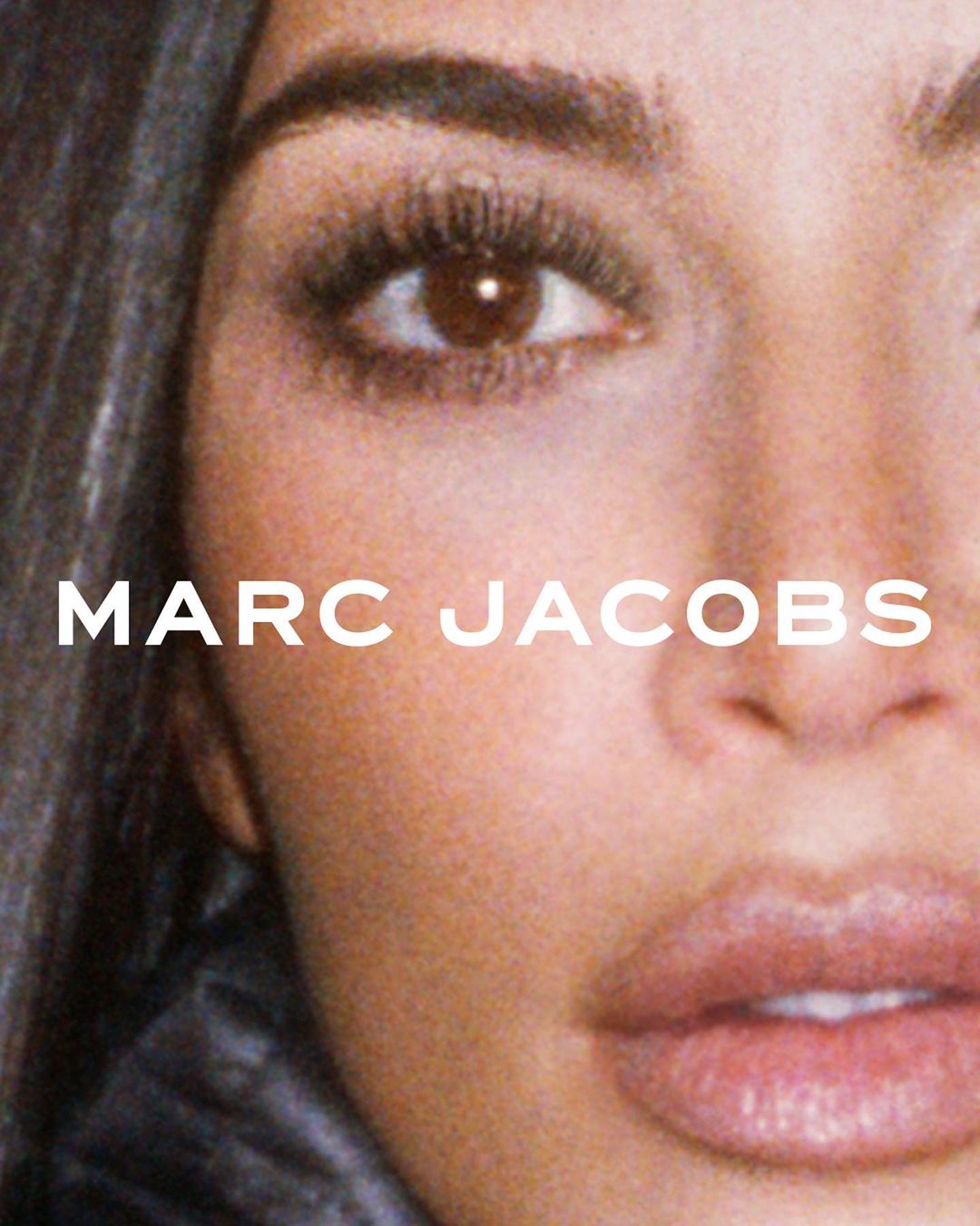 Marc Jacobs Beauty: H επιστρoφή