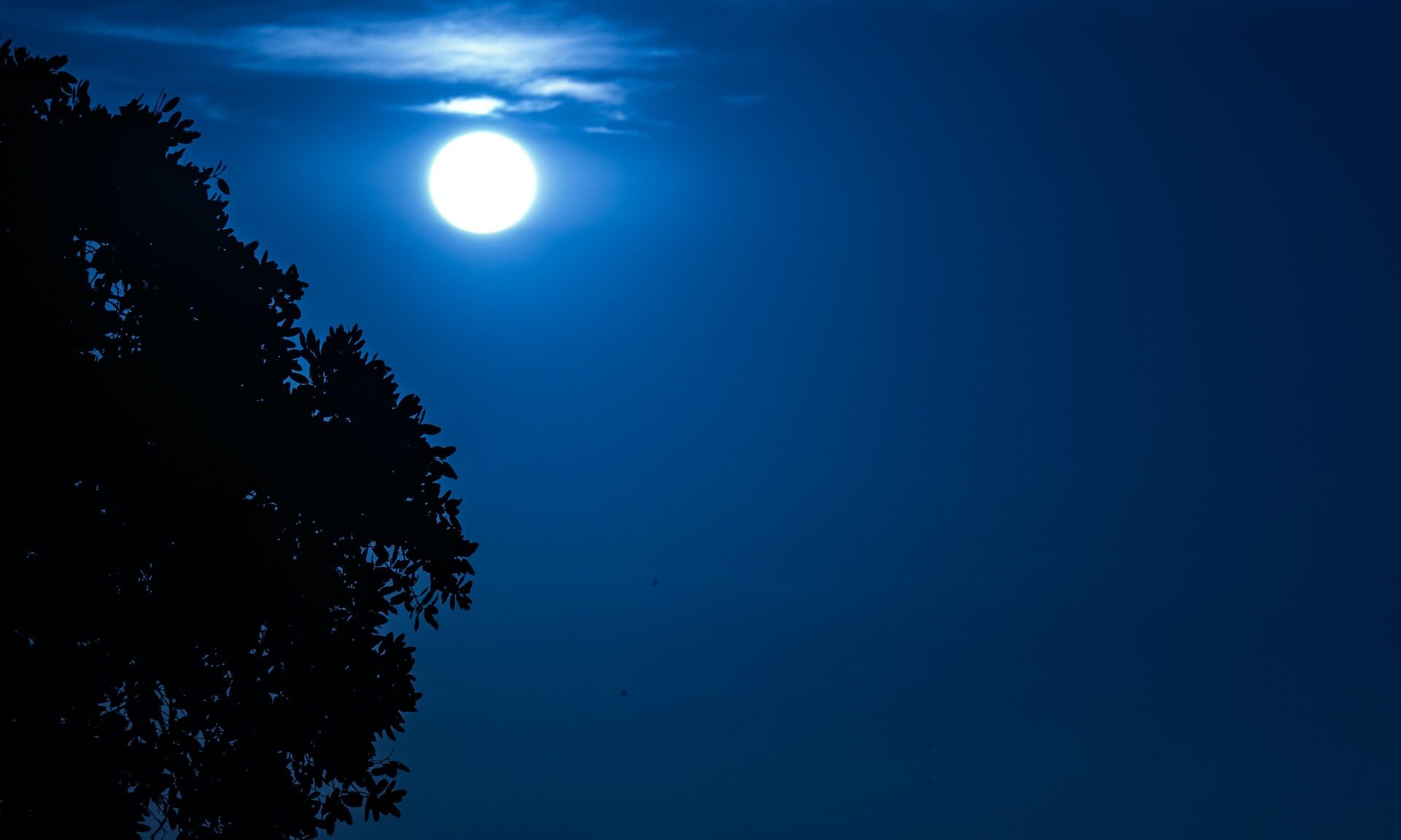 Super Blue Moon 2023: Τι πρέπει να ξέρεις για το σπάνιο φαινόμενο που υπόσχεται μεγάλες αλλαγές