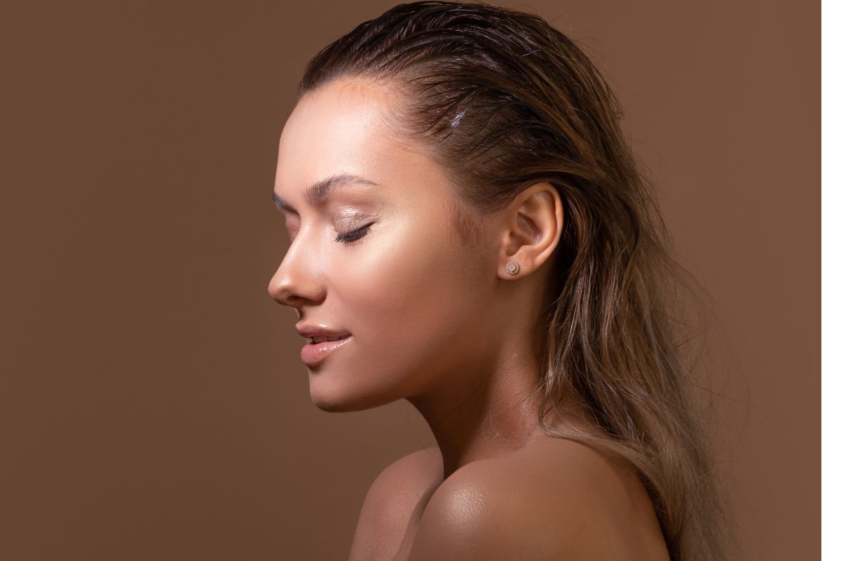 SOS Skin: Τα 5 καλύτερα φυσικά συστατικά που καταπραΰνουν και θεραπεύουν το δέρμα