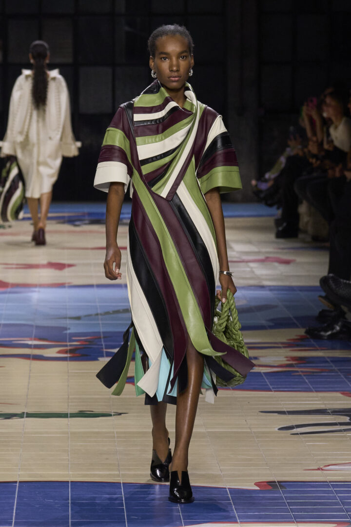 Η Chanel ονομάζει τον Matthieu Blazy ως τον νέο creative director της