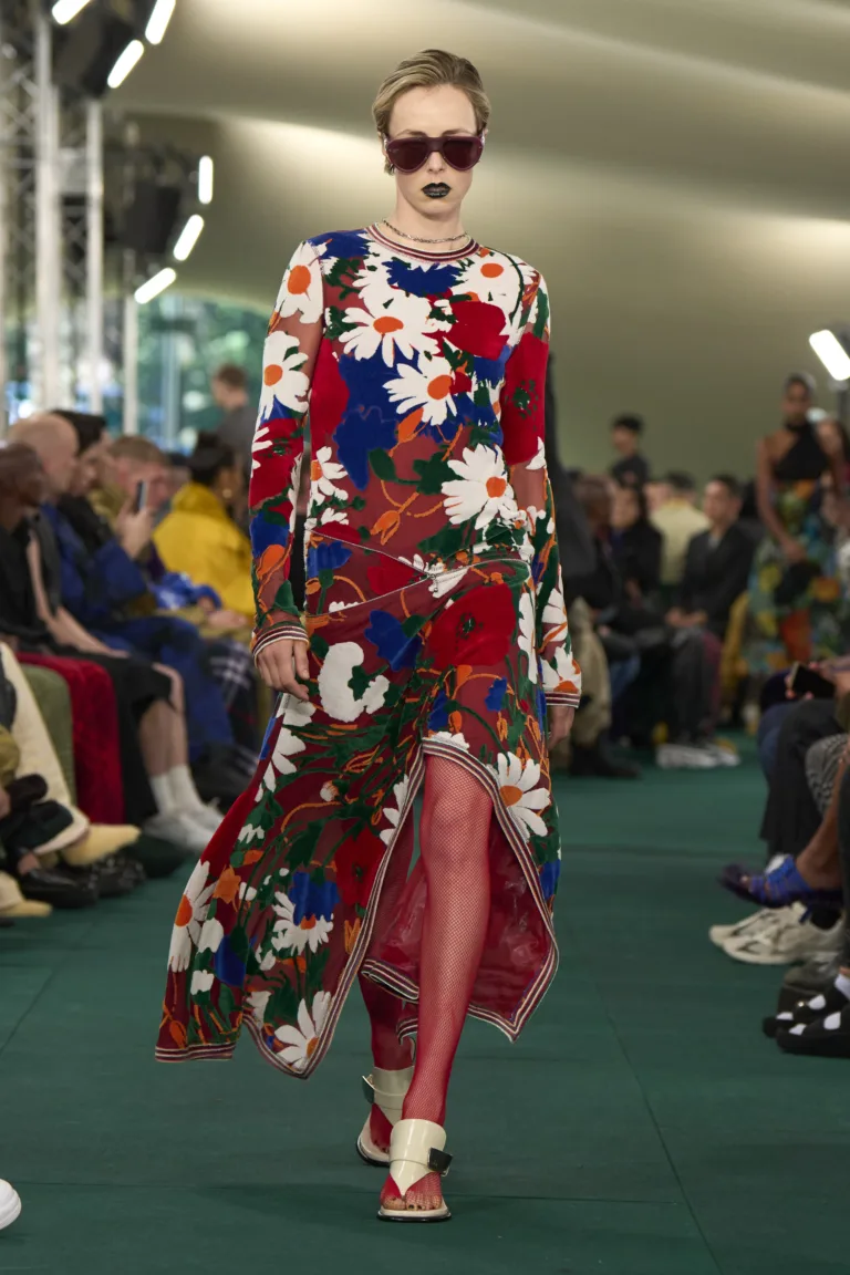 πεδιλα καλσόν