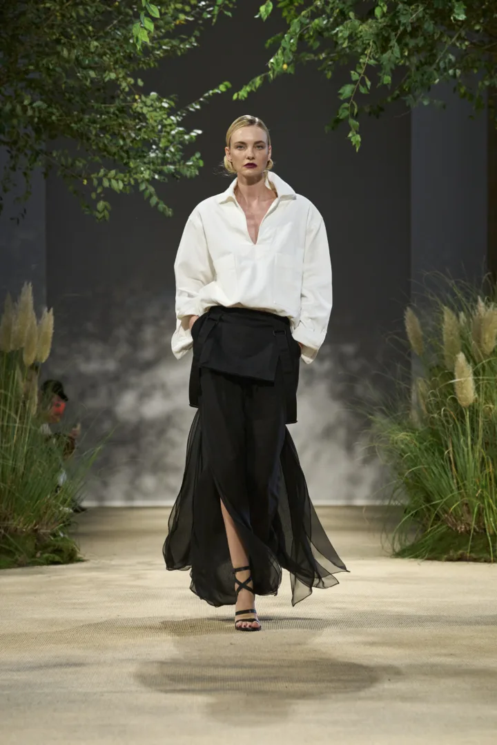 Max Mara S24