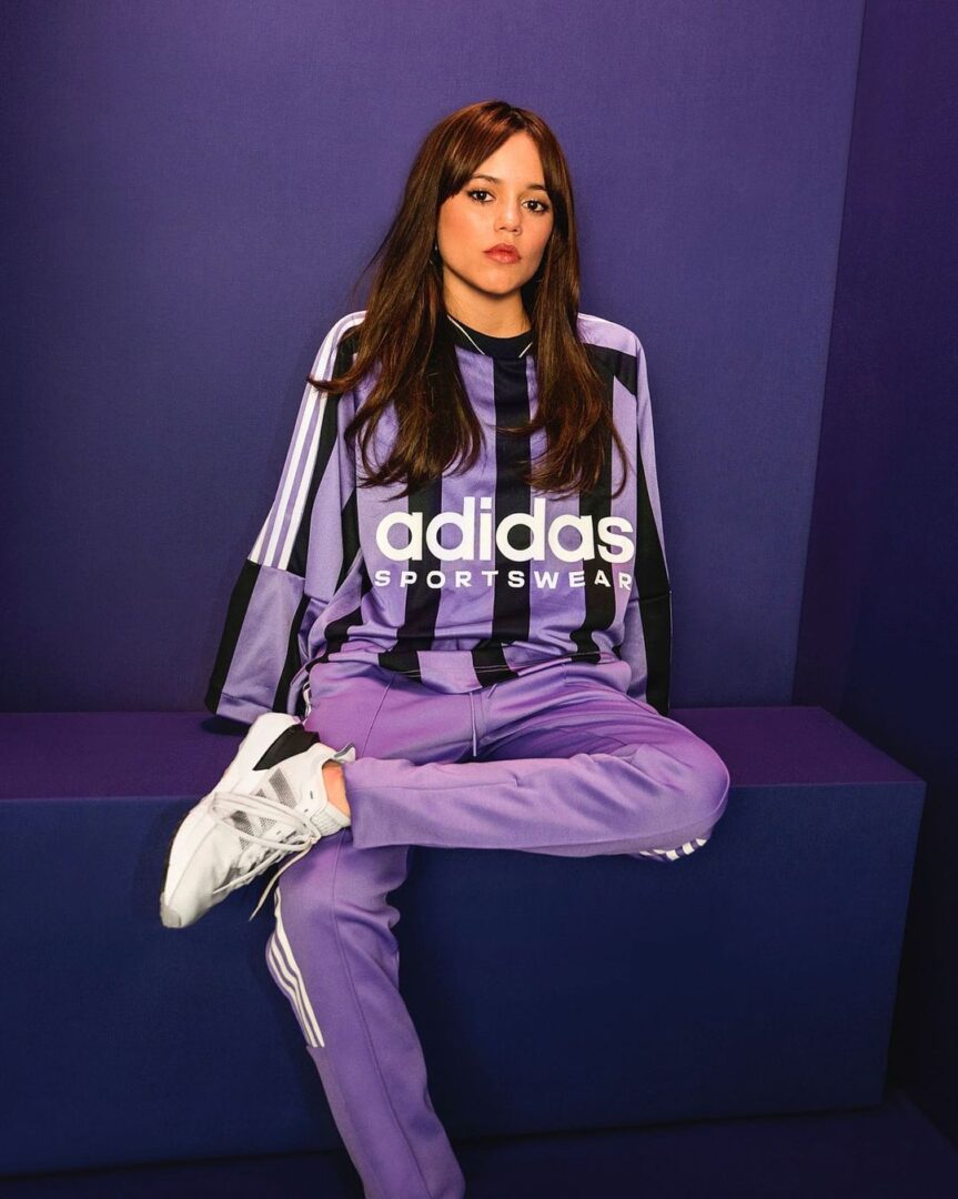 Adidas ή Abidas; Chanel ή Channel; Tα πιο ανορθόγραφα επώνυμα λάθη της μόδας