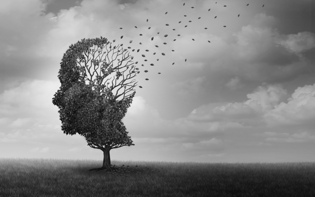 Νέα αιτία που προκαλεί το Αλτσχάιμερ και την άνοια ανακαλύπτουν οι επιστήμονες