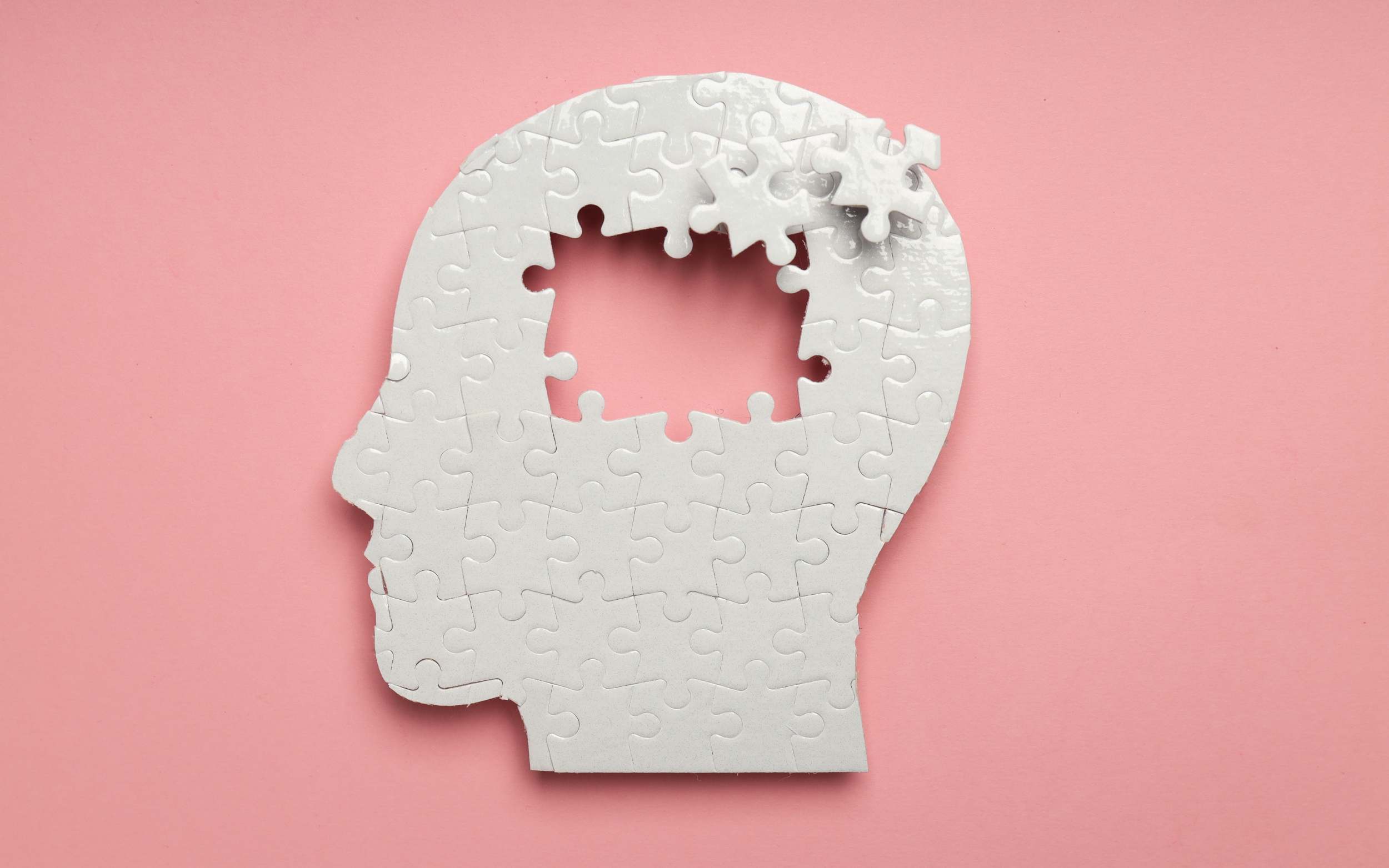 Νέα αιτία που προκαλεί το  Αλτσχάιμερ και την άνοια ανακάλυψαν οι επιστήμονες