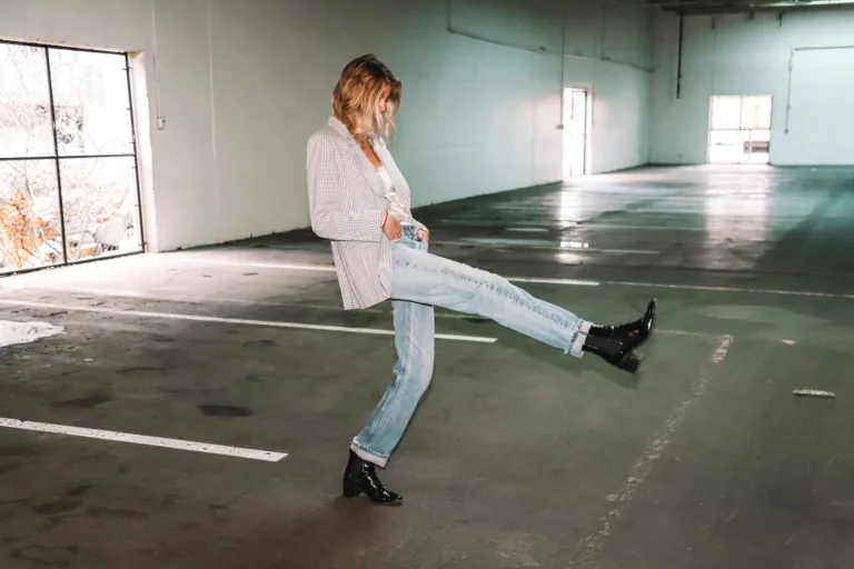 5 steps που πρέπει να ακολουθήσεις αν θέλεις να ανακαλύψεις ξανά τον εαυτό σου