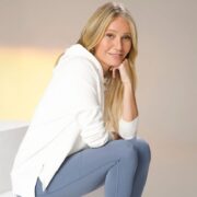 GWYNETH PALTROW