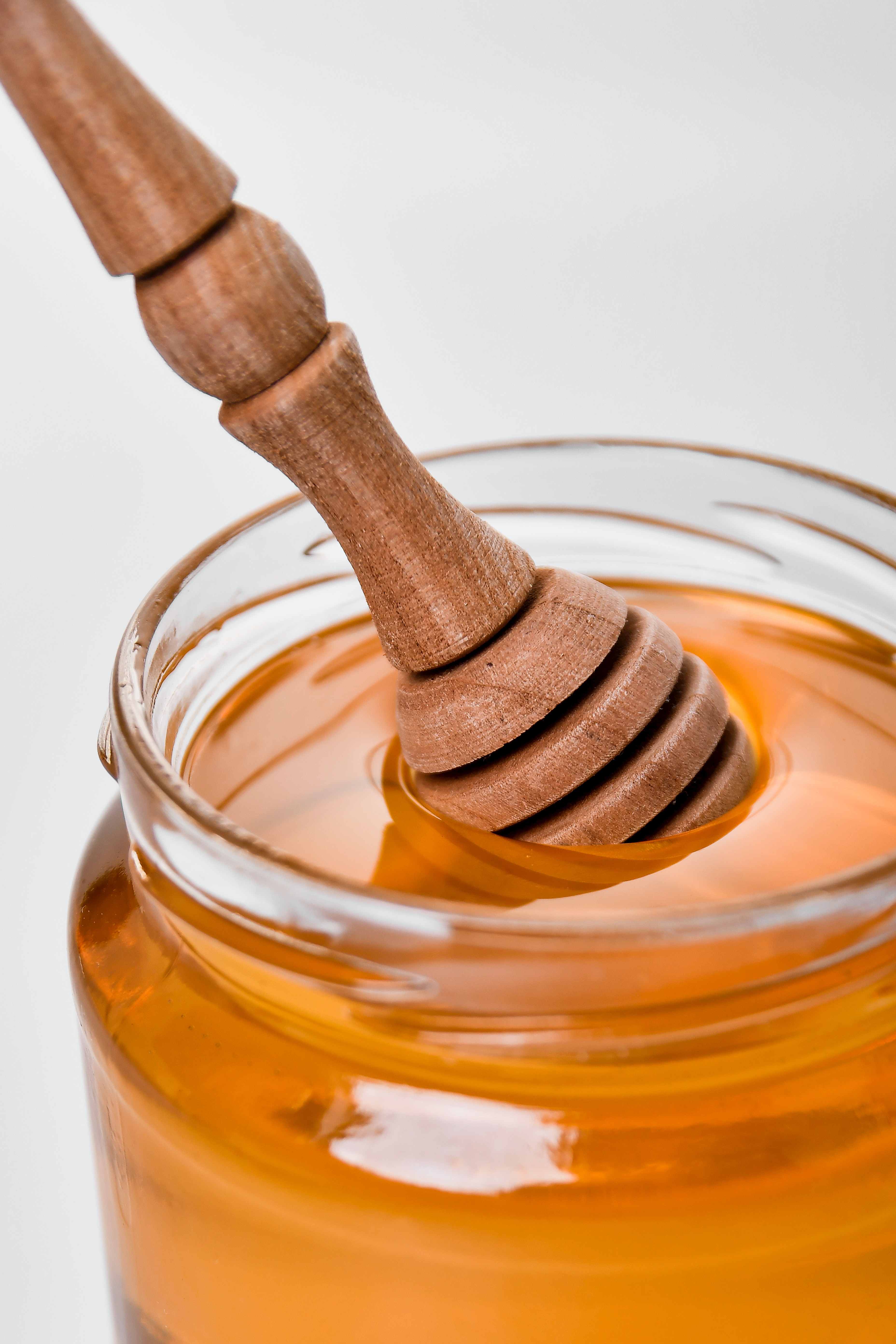 Δες τα εύκολα tips που θα σε βοηθήσουν να επιλέξεις το τέλειο βάζο με μέλι, καλύτερα και από τον Winnie the Pooh.