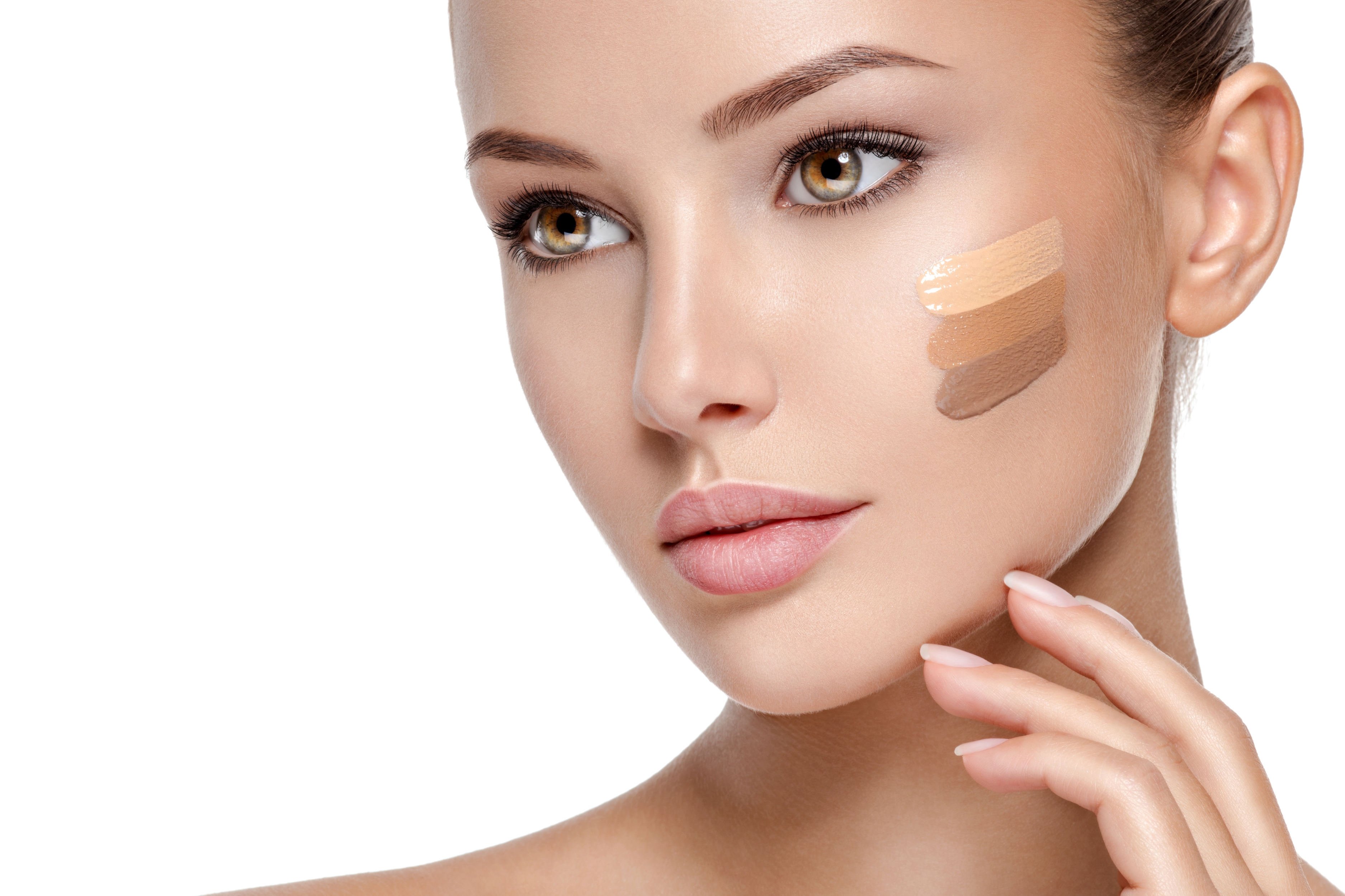 Serum Foundation: 5 new in συνθέσεις που συνδυάζουν την καλλυντική περιποίηση με το μακιγιάζ