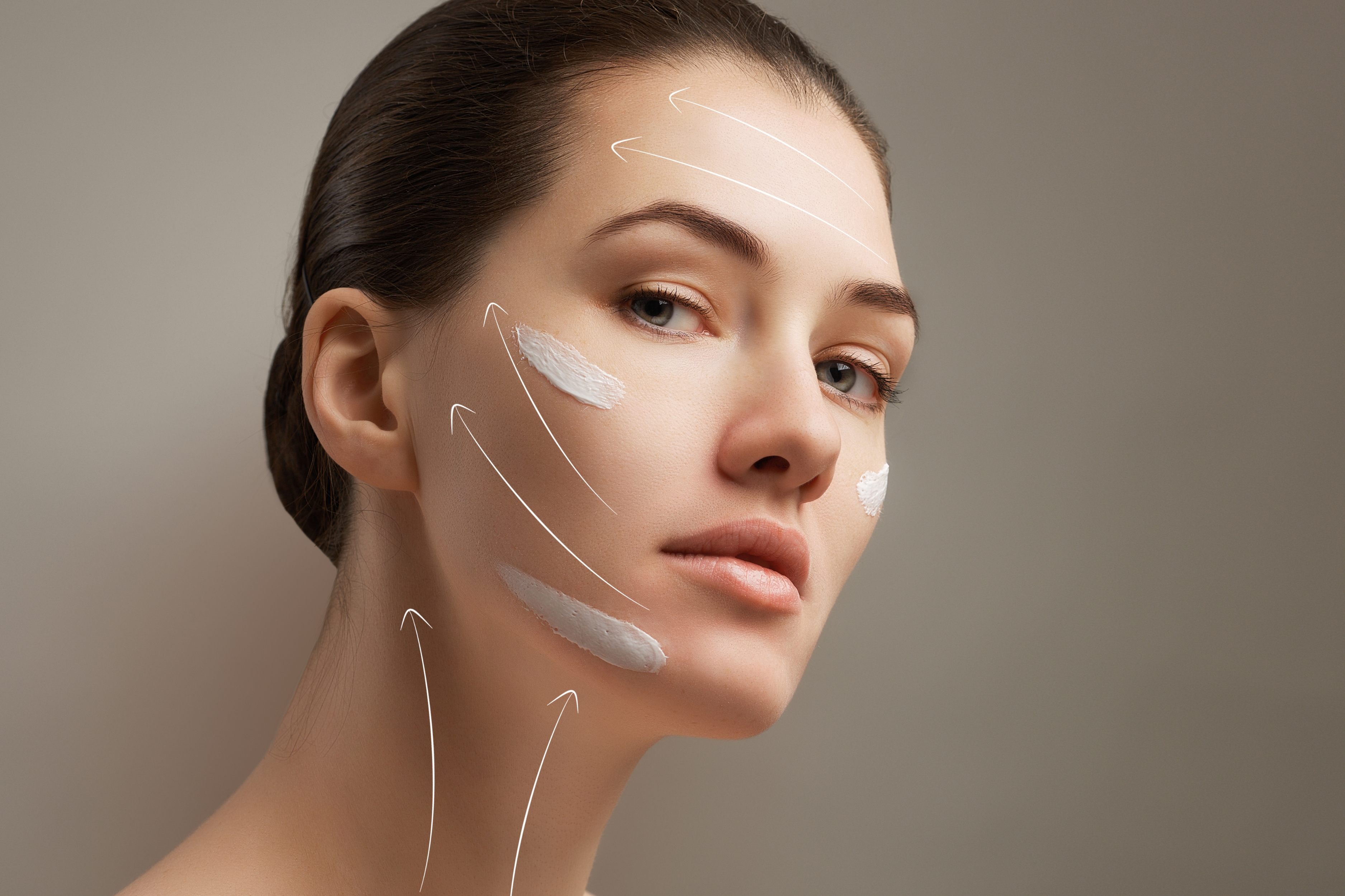 Ρεφλεξολογία προσώπου: Η πρακτική για όμορφο δέρμα και να ανακούφιση από το άγχος