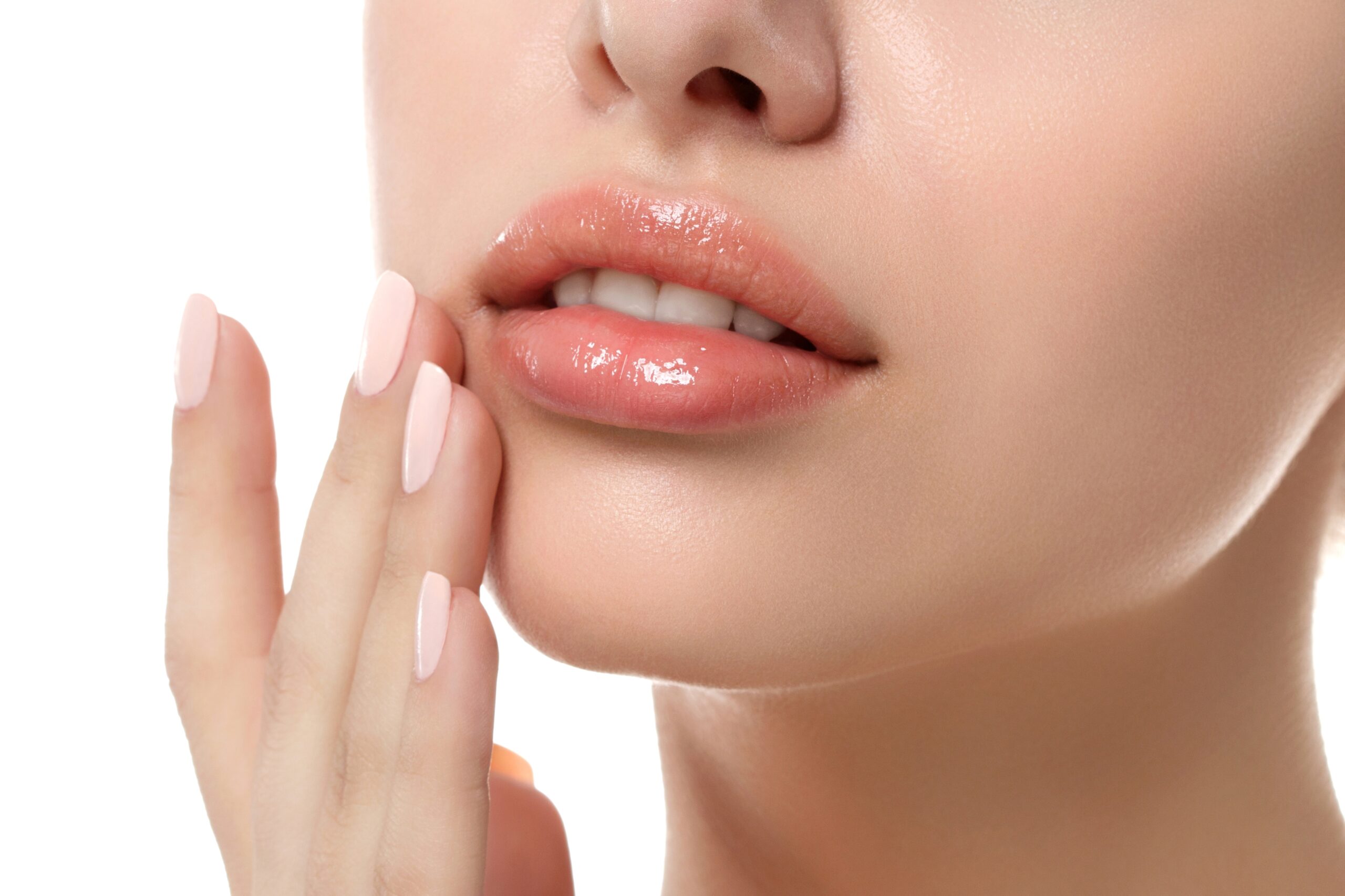 Περιστοματική δερματίτιδα: 5 τρόποι αντιμετώπισης της φλεγμονής που επηρεάζει κυρίως τις γυναίκες