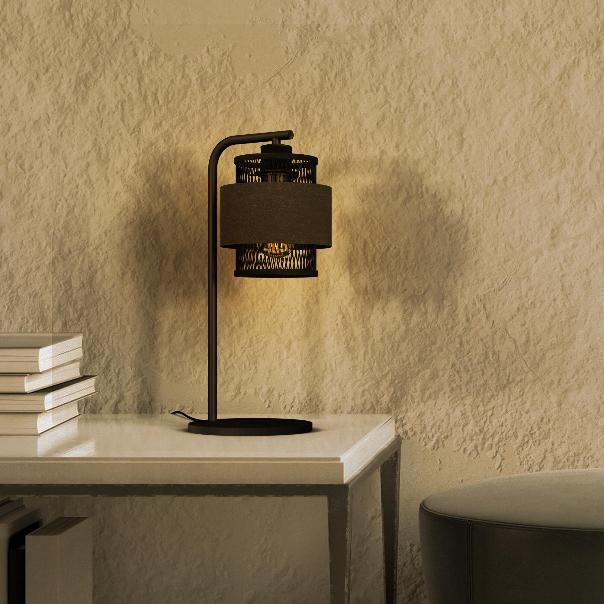 φωτισμός Leroy Merlin