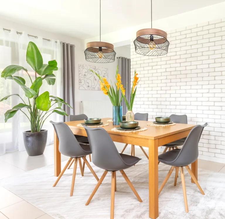 φωτιστικα leroy merlin