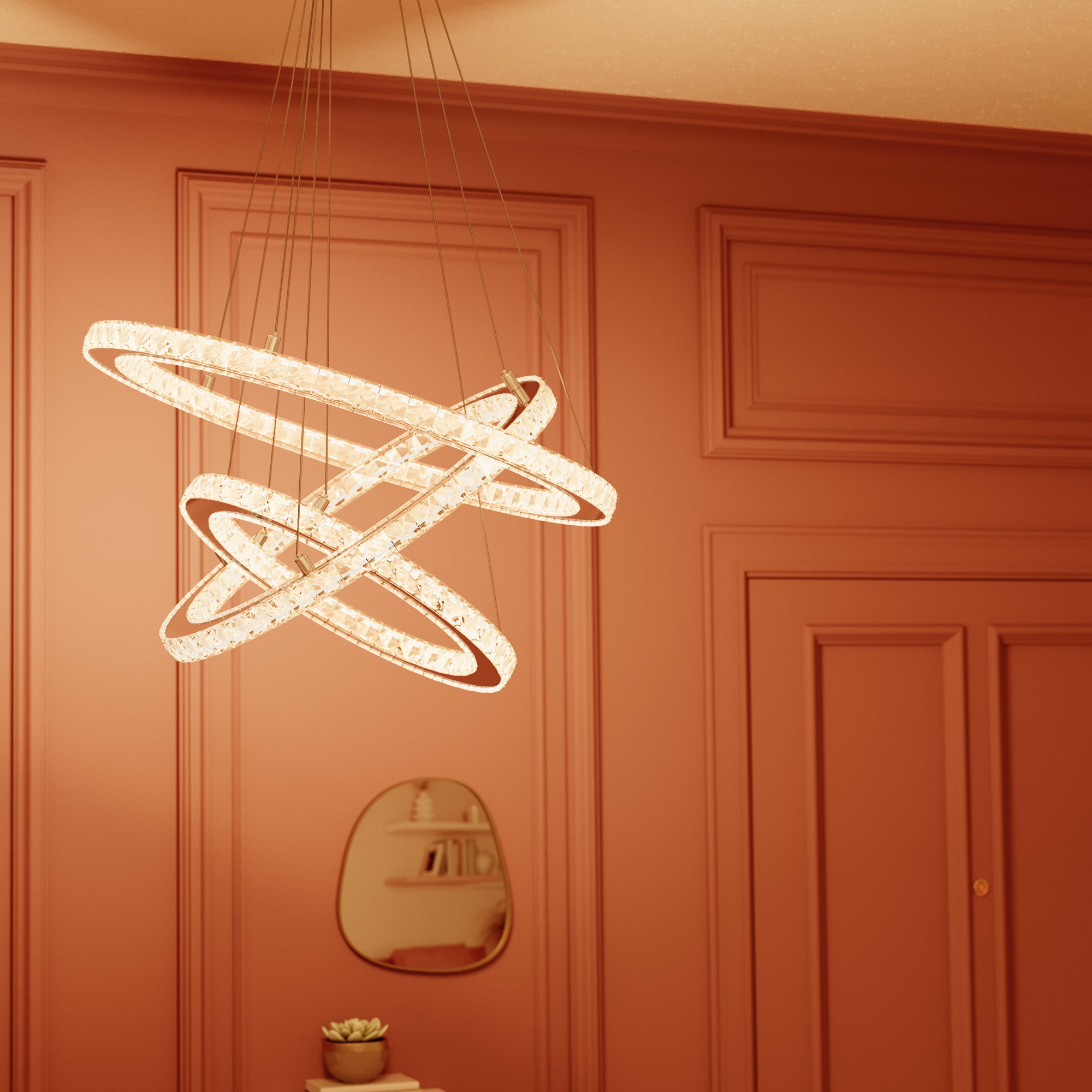 φωτιστικά leroy merlin