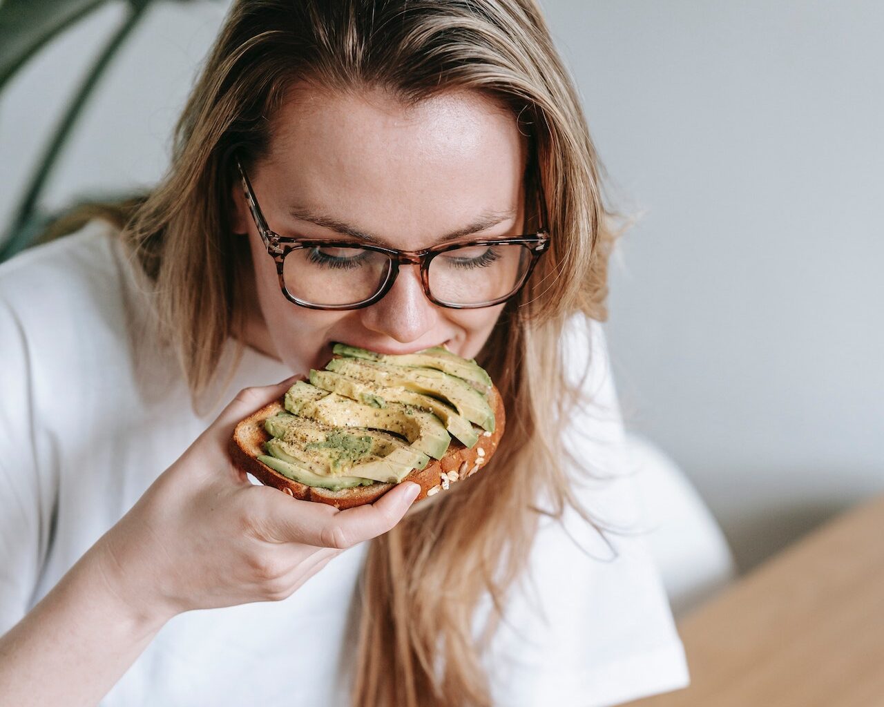 3 τρόποι που θα ξυπνήσουν τον μεταβολισμό σου σε όποια ηλικία κι αν βρίσκεσαι