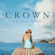 Final season για το «The Crown» του Netflix
