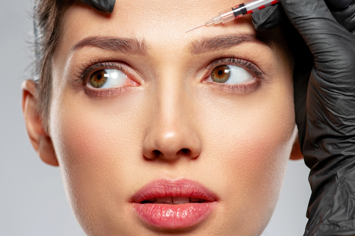 5 πράγματα που πρέπει να αποφεύγεις μετά το botox