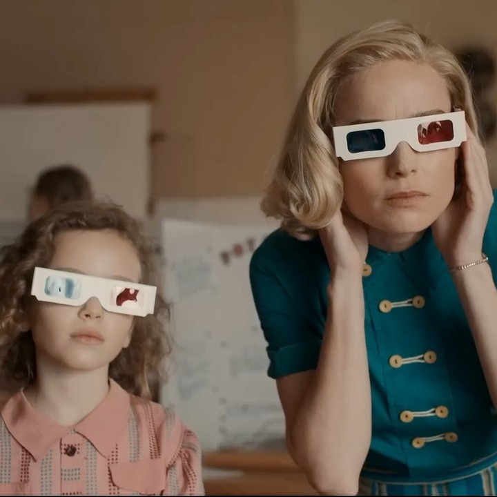 Οι πρεμιέρες των streamers που αξίζουν την προσοχή σου και θα σου κάνουν παρέα τον Οκτώβρη