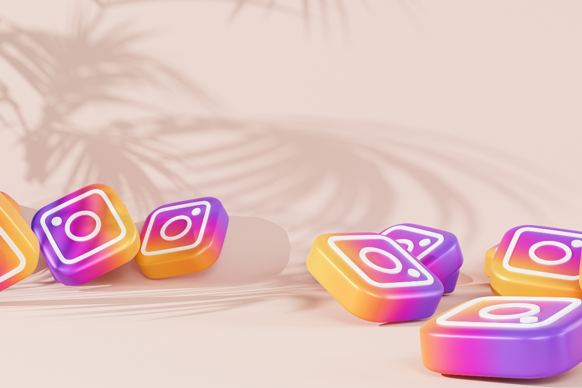 Πώς να σταματήσεις το Instagram να παρακολουθεί τη δραστηριότητά σου 